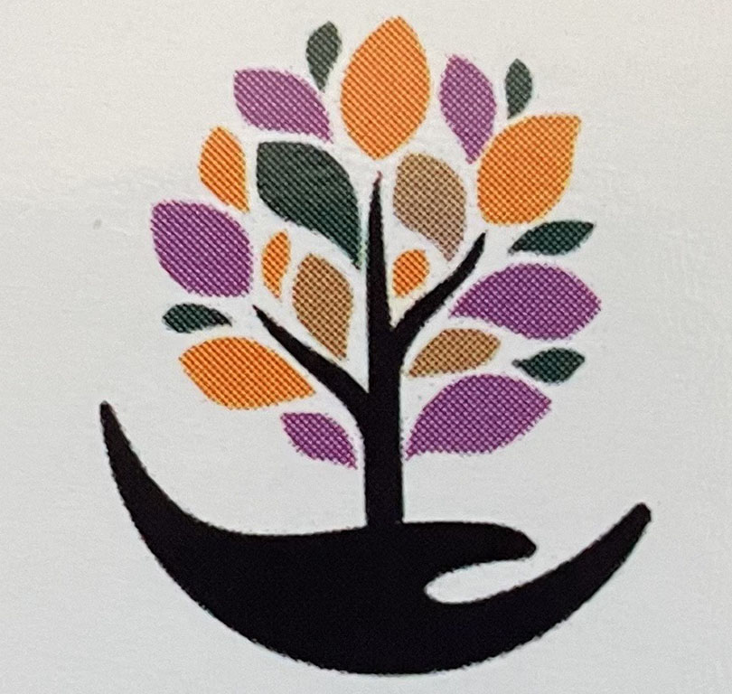 J&L Landscaping Services